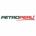 Petroperu-cliente-effectus-fischman-consultoria-150x150