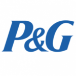 pyg-procterandgamble-cliente-effectus-fischman-consultora-150x150