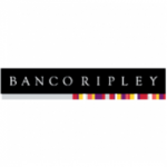 ripley-cliente-effectus-fischman-consultora-150x150