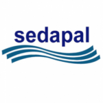 sedapal-cliente-effectus-fischman-consultora-150x150