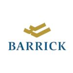 Barrick