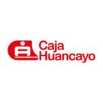 Caja Huancayo