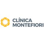 Clinica Montefiori