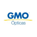 GMO