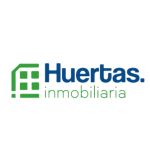 Huertas Inmobiliaria