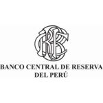 Logo BCR