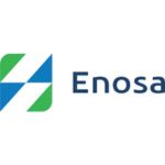 Logo ENOSA