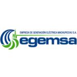 Logo Egemsa