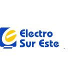 Logo Electro Sur Este