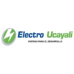 Logo Electroucayali