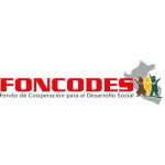 Logo Foncodes