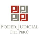 Logo Poder Judicial